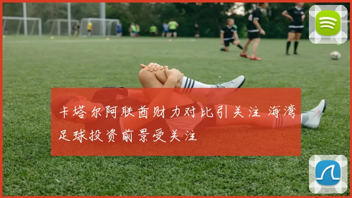 卡塔尔阿联酋财力对比引关注 海湾足球投资前景受关注