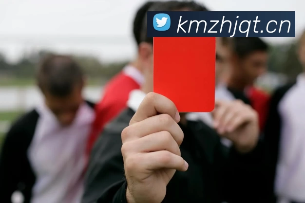 半岛网页版·网站入口 - 半岛online(中国)品牌故事