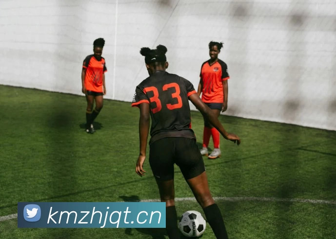 半岛网页版·网站入口 - 半岛online(中国)服务体系