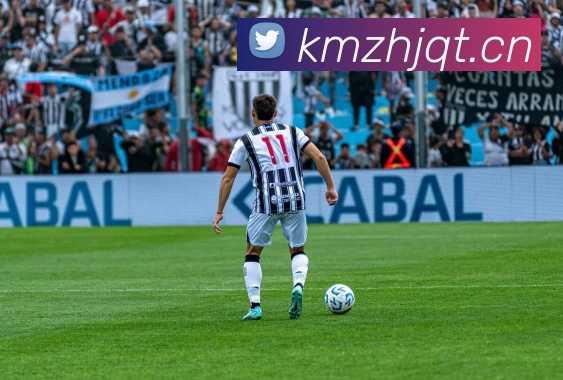 Kaiyun - 中国(官方网站) - 国家认证服务平台APP 高清赛事图