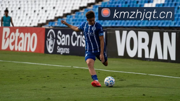 数据防护可视化